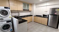Blk 352 Choa Chu Kang Central (Choa Chu Kang), HDB 5 Rooms #573098001